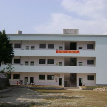 貴陽市學校幼兒園房屋安全檢測 -貴州固泰