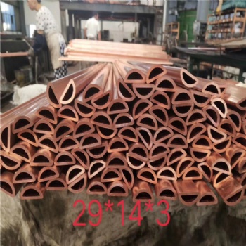 廠家 黃銅 紫銅 磷銅 鈹銅 規(guī)格齊全 質(zhì)優(yōu)價廉