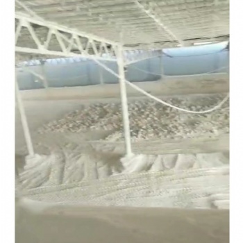 風管氧化鎂生產廠家