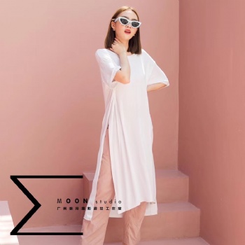 廣州白云專(zhuān)業(yè)服裝攝影淘寶天貓產(chǎn)品拍照景象視覺(jué)攝影