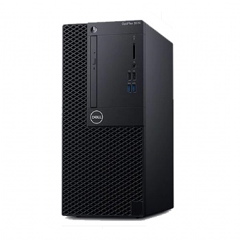 成都戴爾OptiPlex 3070商務(wù)辦公臺(tái)式電腦代理商