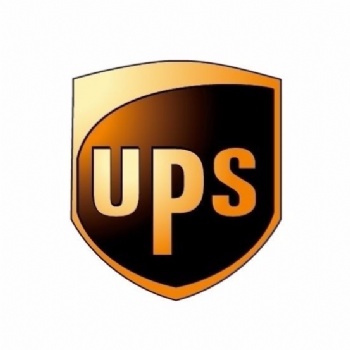 UPS美國，西歐主要國家100公斤起大貨價格優(yōu)惠