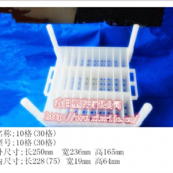 聚合物電芯 電池 周轉藍