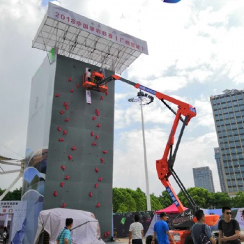 良慶區(qū)升降機(jī)出租 外墻粉刷 室內(nèi)安裝維修找升降