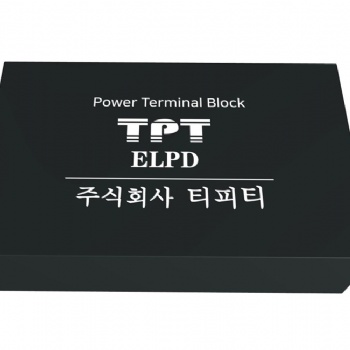 三松慧智韓國TPT防觸電保護(hù)器