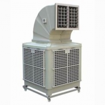 余杭水空調(diào) 湖州冷風(fēng)機(jī) 杭州降溫設(shè)備安裝