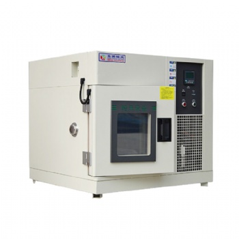 SME-36PF試驗箱恒溫恒濕廠家