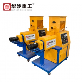 狗糧機(jī) 狗糧膨化機(jī) 狗糧膨化機(jī)廠家