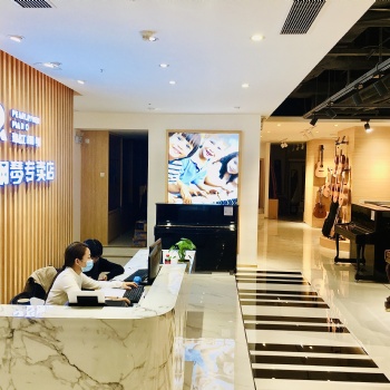 廣州天河北珠江鋼琴價格