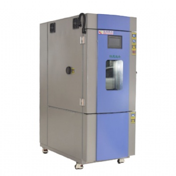 SMA-225PF恒溫恒濕試驗箱供應廠家