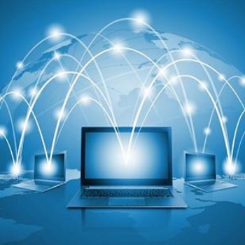 營銷型企業(yè)網(wǎng)站建設(shè)的幾個常見錯誤