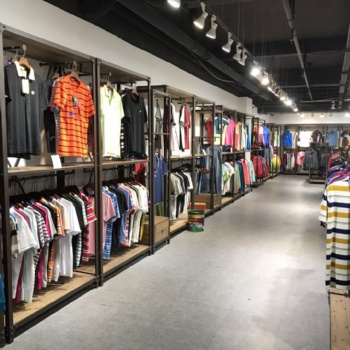 休閑運(yùn)動(dòng)品牌鞋服庫存尾貨批發(fā) 清倉地?cái)偹u貨源