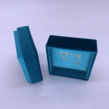 吊墜盒定制-戒子盒研發(fā)-禮品盒生產(chǎn)