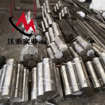Inconel686是什么材質(zhì) Inconel686對(duì)應(yīng)牌號(hào)