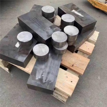 廠家，現貨 718模具鋼 塑膠模具鋼板
