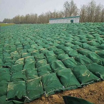 廣西--甘肅--遼寧生態袋研究批發中心{興冠材料}
