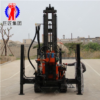 180米液壓鉆機(jī),XY-1B液壓巖芯鉆機(jī)