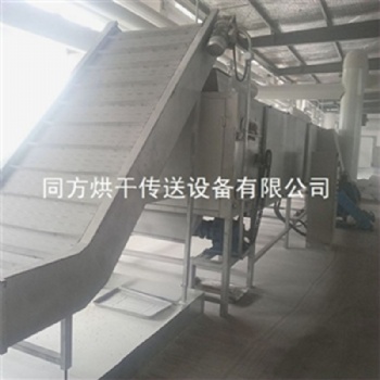 廠家化工原料干燥機