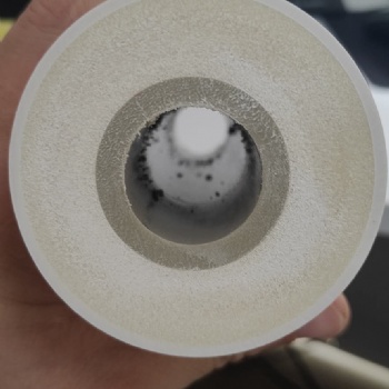 成都聚氨酯發泡管 成都PRCR復合管 成都保溫管