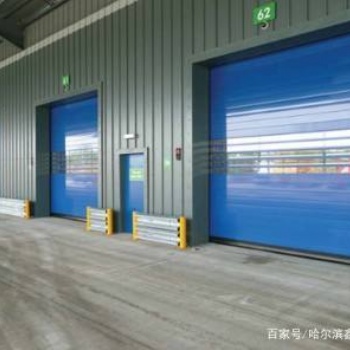 西青區(qū)安裝維修電動門 電動門窗 經(jīng)久耐用 超長質保