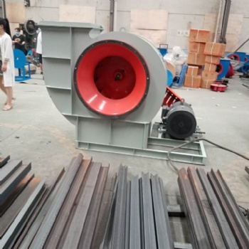 4-72-8C-30KW離心風(fēng)機(jī) 環(huán)保風(fēng)機(jī) 高壓風(fēng)機(jī) 防爆風(fēng)機(jī) 廠家接供應(yīng)