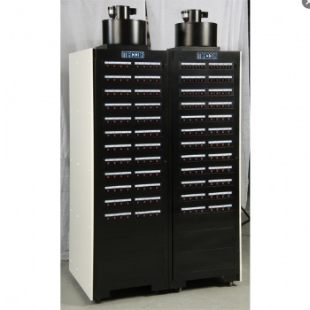 電池測(cè)試設(shè)備，電池測(cè)試儀，電池測(cè)試系統(tǒng)，電池測(cè)試柜，電池檢測(cè)設(shè)備