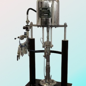 上海氣動打膠設備生產廠家
