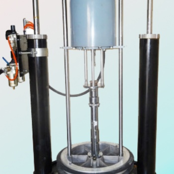 上海噴膠設備生產廠家