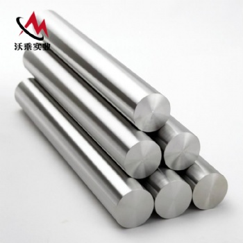 上海 Inconel718高溫合金板 Inconel718材料標(biāo)準(zhǔn)