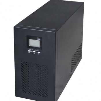 易事特UPS電源EA600系列，后備式UPS 易事特廠家正品代理銷售