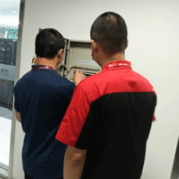 北京居民樓消防設(shè)備維護保養(yǎng)服務(wù)