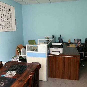 公司注冊，變更，注銷，代理記賬報稅，三證合一