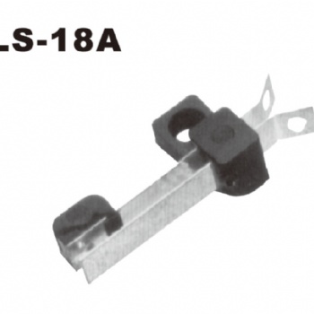葉片開關,LS-18A,LF-020，CS-9C,LS-212E