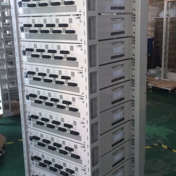 CT-4008-5V20A-A 新威技術(shù)部推薦5V20A測(cè)試儀