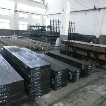 塑膠模具鋼板進口718材質718模具鋼價格