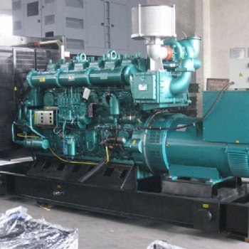 河北邯鄲進(jìn)口發(fā)電機(jī)租賃100-2000KW低油耗低故障