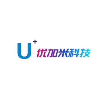 網(wǎng)站建設(shè),網(wǎng)站優(yōu)化推廣,優(yōu)加米-致力于互聯(lián)網(wǎng)品牌建設(shè)與網(wǎng)絡(luò)營(yíng)銷