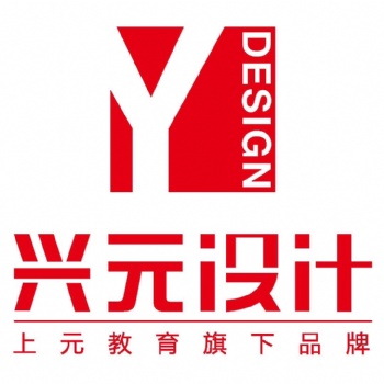 室內(nèi)設(shè)計配色寶典-教你從0開始學(xué)配色