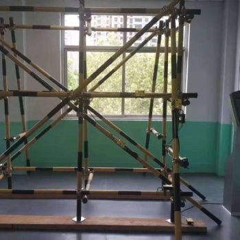 河南高處作業(yè)證報名流程
