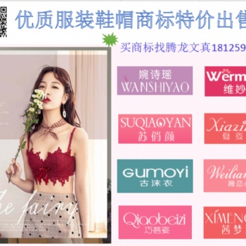 公司注冊，優質R商標特惠價，可入駐天貓京東拼多多