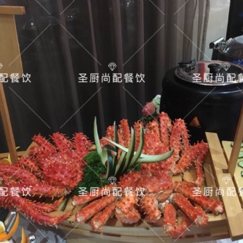 主題宴會主題酒會生日會燒烤茶歇圍餐慶功宴