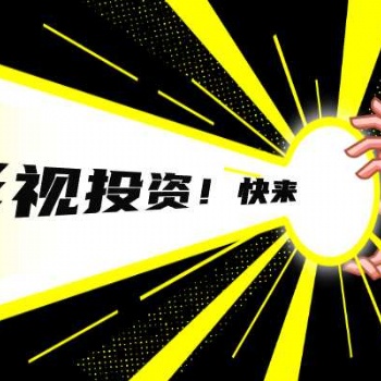 中國電影市場的下一個風(fēng)口機遇