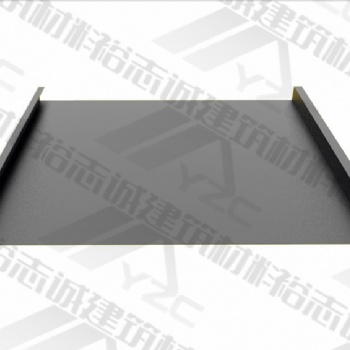 供應(yīng)貴州鋁鎂錳板立邊咬合屋面系統(tǒng)25-430廠家