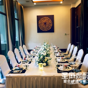 珠三角冷餐酒會自助餐訂制茶歇,專業(yè)提供宴會定制服務(wù)