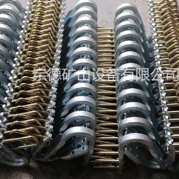 上海獅王SU2000（13-18）強(qiáng)力皮帶扣，正品