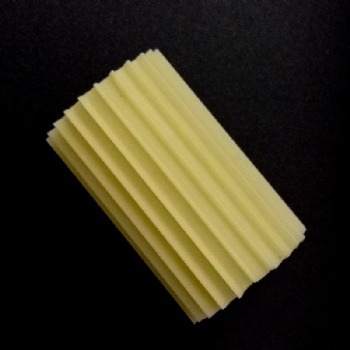 廠家直供流體設(shè)備硅膠閥座 多色可選 可定制硅膠產(chǎn)品