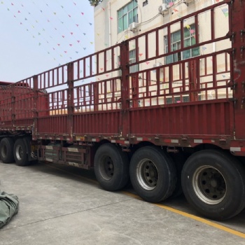 雙尼福建辦事處廠家點