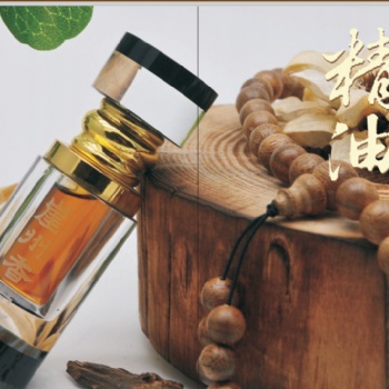 廠家大量供應(yīng)海南云海粵沉香精油