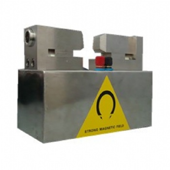 PEM-10小型磁場(chǎng) 電磁鐵 電磁場(chǎng)發(fā)生器