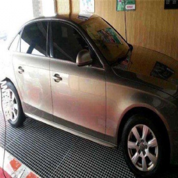 洗車房玻璃鋼格柵和樹(shù)脂恰合的格柵